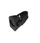 Wahoo TRACKR RADAR Mount Kit