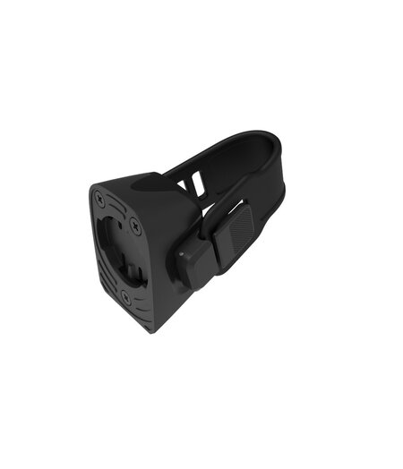 Wahoo TRACKR RADAR Mount Kit