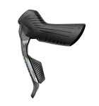 SRAM Force E1 AXS Shift/Brake Lever eTap Exchange Kit - Left, Includes Hood, & E1 XPLR