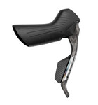 SRAM Force E1 AXS Shift/Brake Lever eTap Exchange Kit - Right, Includes Hood, & E1 XPLR