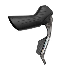 SRAM Force E1 AXS Shift/Brake Lever eTap Exchange Kit - Right, Includes Hood, & E1 XPLR