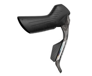 Force E1 AXS Shift/Brake Lever eTap Exchange Kit - Right, Includes Hood, & E1 XPLR