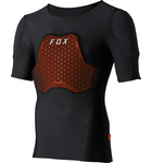 FOX Racing Apparel BaseFrame Pro Short Sleeve Armour