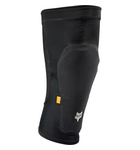 FOX Racing Apparel Enduro Knee Sleeve Black