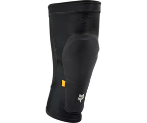 Enduro Knee Sleeve Black