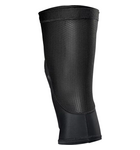 FOX Racing Apparel Enduro Knee Sleeve Black