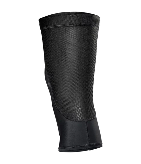 FOX Racing Apparel Enduro Knee Sleeve Black