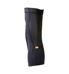 FOX Racing Apparel Enduro Knee Guard Black