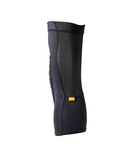 FOX Racing Apparel Enduro Knee Guard Black