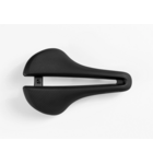 Bontrager Aeolus Elite Bike Saddle 155mm WIDE