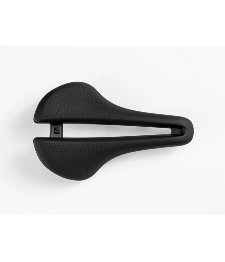 Bontrager Aeolus Elite Bike Saddle 155mm WIDE