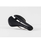 Bontrager Aeolus Elite Bike Saddle 155mm WIDE