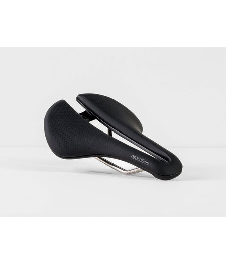 Bontrager Aeolus Elite Bike Saddle 155mm WIDE