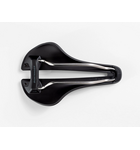 Bontrager Aeolus Elite Bike Saddle 155mm WIDE