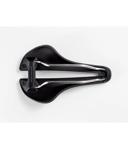 Bontrager Aeolus Elite Bike Saddle 155mm WIDE