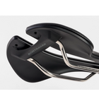 Bontrager Aeolus Elite Bike Saddle 155mm WIDE