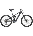 Transition Bicycle Co. Repeater PT GX T-Type AXS Graphite Grey, size Medium only.!