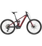 Transition Bicycle Co. Repeater PT GX T-Type AXS Bonfire Red, size Medium only.!