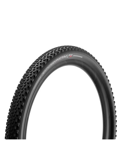 Pirelli Scorpion XC Hard Terrain Tyre TLR - 29 x 2.4