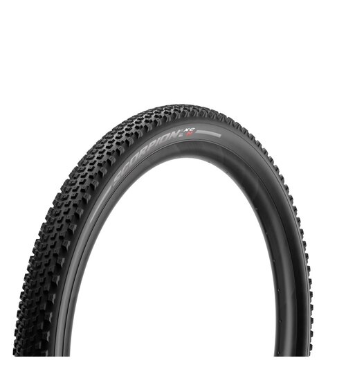 Pirelli Scorpion XC Hard Terrain Tyre TLR - 29 x 2.4
