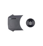 SRAM Red E1 AXS Powermeter Battery Lid and Cover