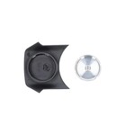 SRAM Red E1 AXS Powermeter Battery Lid and Cover