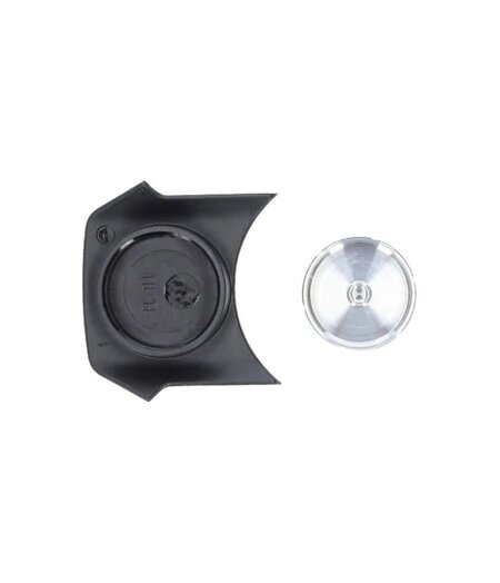 SRAM Red E1 AXS Powermeter Battery Lid and Cover