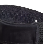 FOX Racing Apparel Youth Enduro Knee Sleeve Guard Black