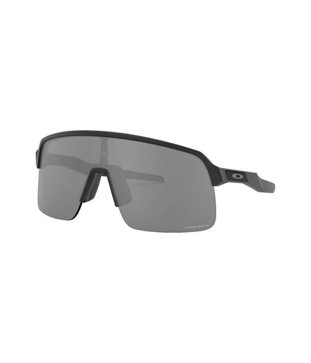 Oakley Sutro Lite Matte Black Prizm Black