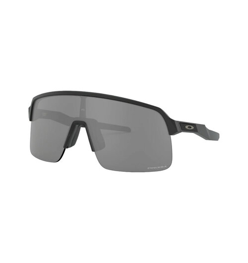 Oakley Sutro Lite Matte Black Prizm Black