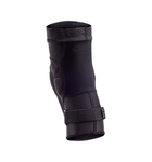 FOX Racing Apparel Youth Launch Knee Guards