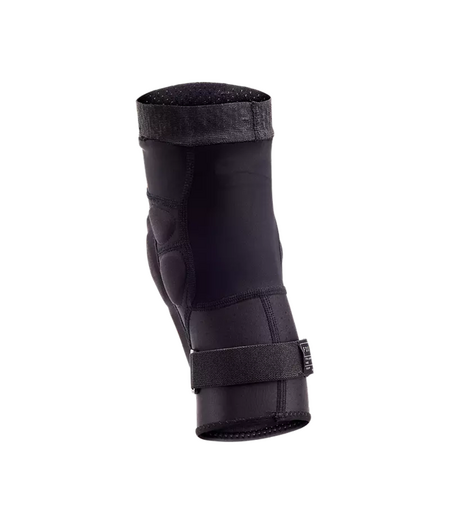FOX Racing Apparel Youth Launch Knee Guards