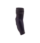 FOX Racing Apparel Launch Elbow Guards Black