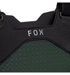 FOX Racing Apparel Airframe Chest Protector / Armour Black