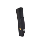 FOX Racing Apparel Youth Enduro Elbow Sleeve Guard Black