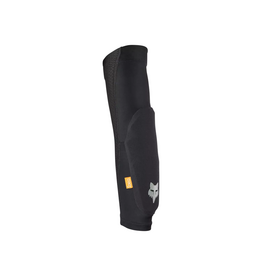 FOX Racing Apparel Youth Enduro Elbow Sleeve Guard Black