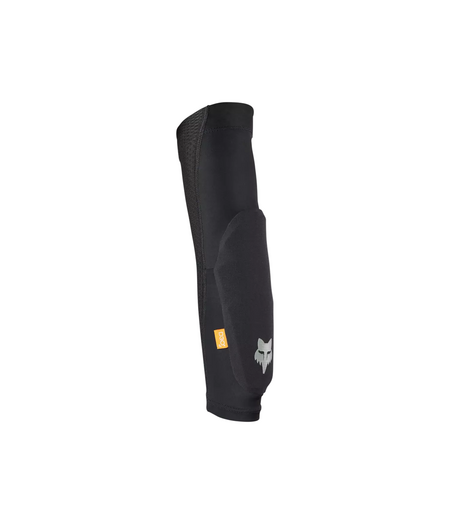 FOX Racing Apparel Youth Enduro Elbow Sleeve Guard Black
