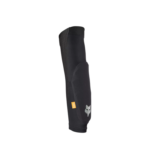 FOX Racing Apparel Youth Enduro Elbow Sleeve Guard Black