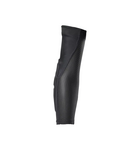 FOX Racing Apparel Youth Enduro Elbow Sleeve Guard Black