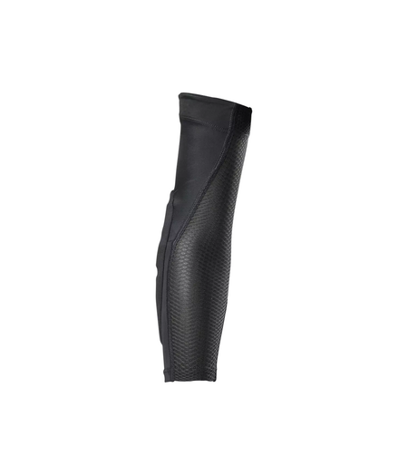 FOX Racing Apparel Youth Enduro Elbow Sleeve Guard Black