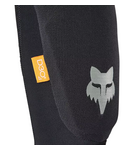 FOX Racing Apparel Youth Enduro Elbow Sleeve Guard Black
