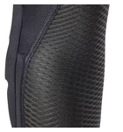 FOX Racing Apparel Youth Enduro Elbow Sleeve Guard Black