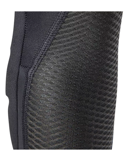 FOX Racing Apparel Youth Enduro Elbow Sleeve Guard Black