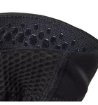 FOX Racing Apparel Youth Enduro Elbow Sleeve Guard Black