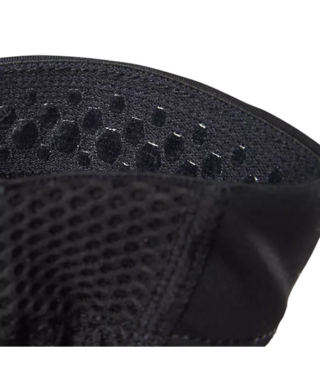 FOX Racing Apparel Youth Enduro Elbow Sleeve Guard Black