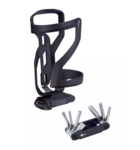 Specialized Zee Cage II with Tool – Right