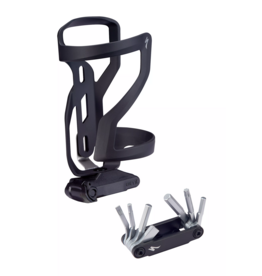 Specialized Zee Cage II with Tool – Right