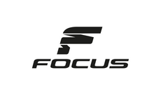 Focus Bikes