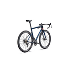 Specialized S-Works Tarmac SL8 LTD Red Bull Bora 2025 TdF - Blue