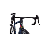Specialized S-Works Tarmac SL8 LTD Red Bull Bora 2025 TdF - Blue